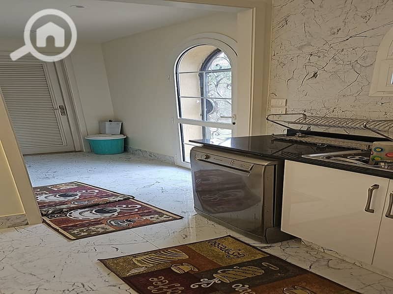 2 4d30409e-08df-48d8-9695-b8d5250298b2. jpeg