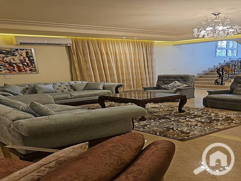 3 469e8ff0-8868-4258-b9f1-1f4ef8274303. jpeg