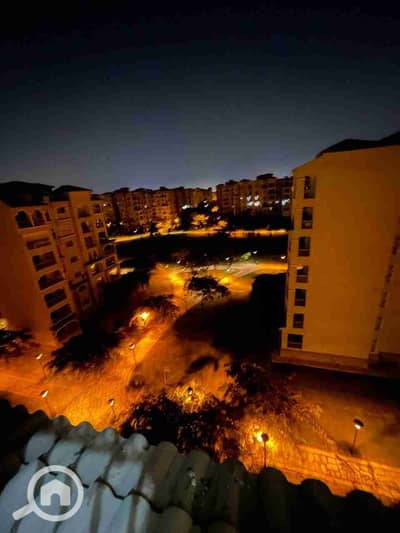 فلیٹ 2 غرفة نوم للايجار في مدينتي، القاهرة - 1000030424. jpg