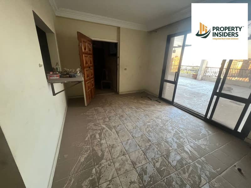 3 WhatsApp Image 2025-12-22 at 3.23. 48 PM. jpeg