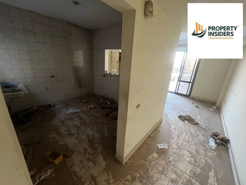 4 WhatsApp Image 2025-12-22 at 3.23. 49 PM (1). jpeg