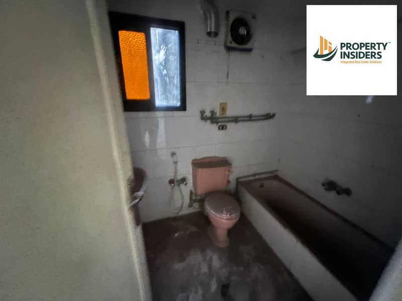 6 WhatsApp Image 2025-12-22 at 3.23. 50 PM (1). jpeg