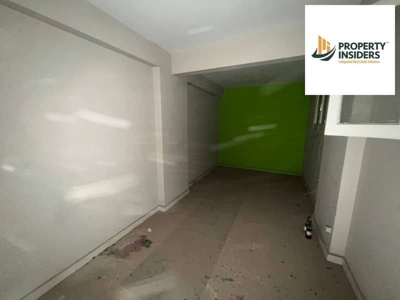 8 WhatsApp Image 2025-12-22 at 3.23. 50 PM (3). jpeg