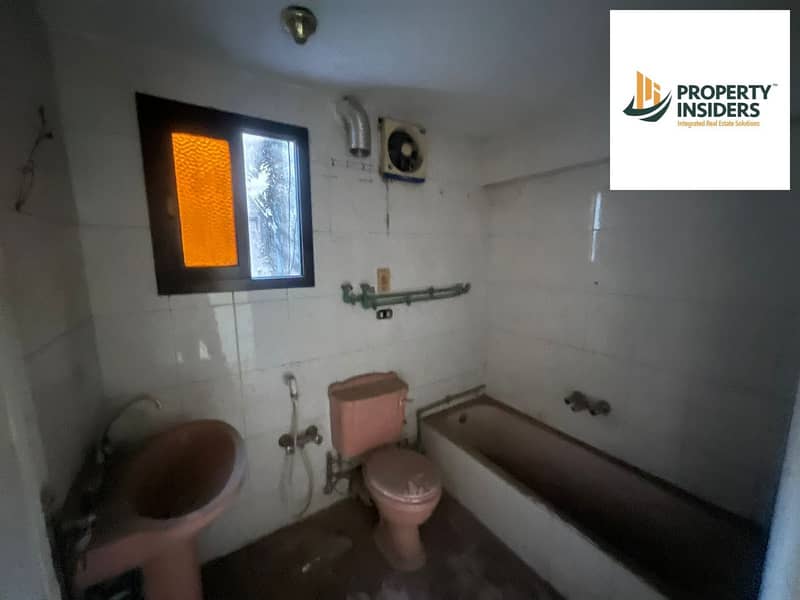 9 WhatsApp Image 2025-12-22 at 3.23. 50 PM. jpeg