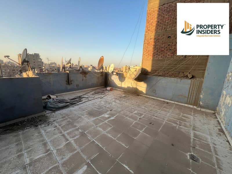 11 WhatsApp Image 2025-12-22 at 3.23. 51 PM (2). jpeg