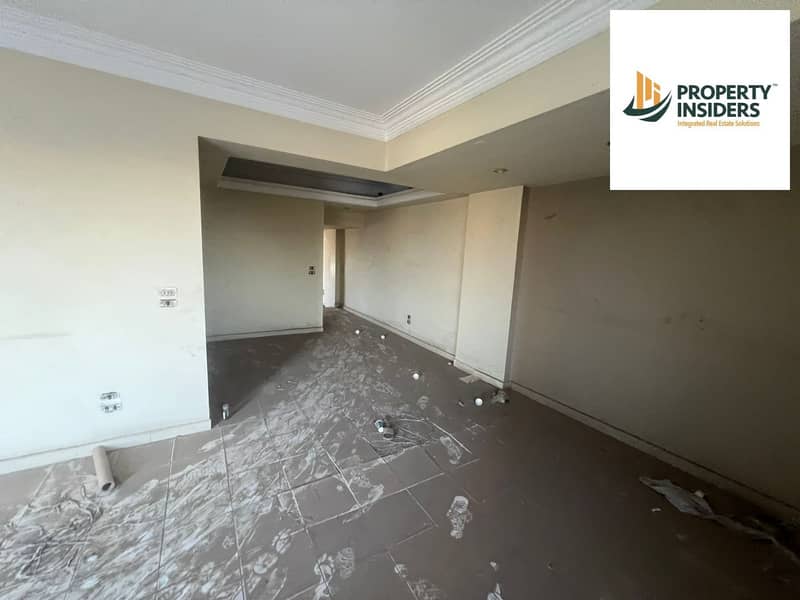 12 WhatsApp Image 2025-12-22 at 3.23. 51 PM. jpeg