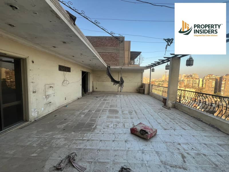 22 WhatsApp Image 2025-12-22 at 3.23. 55 PM (2). jpeg