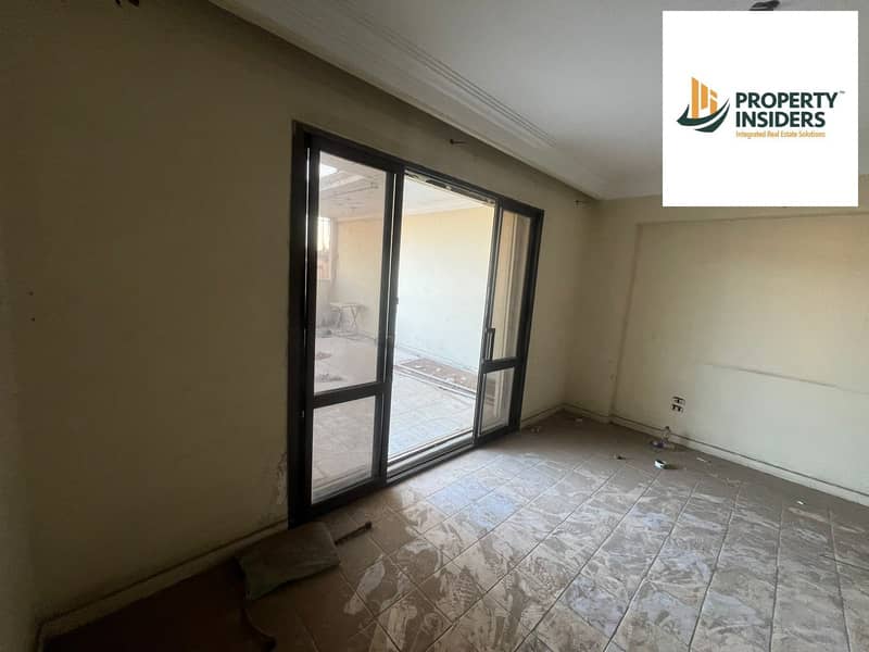 26 WhatsApp Image 2025-12-22 at 3.23. 56 PM (2). jpeg