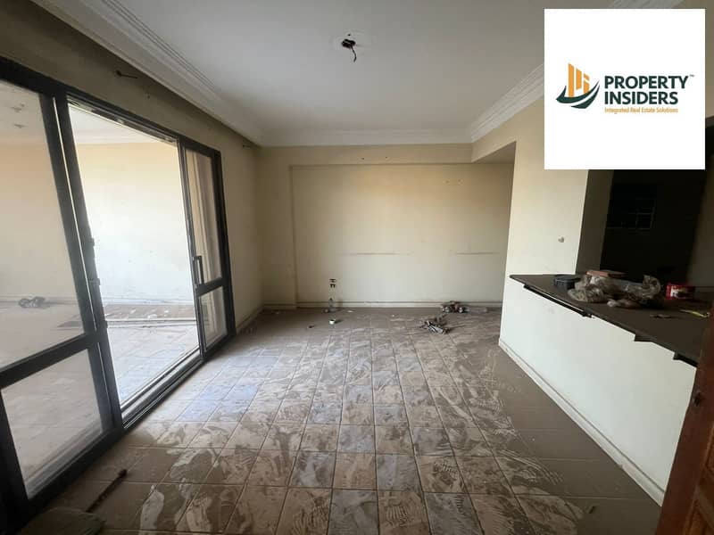 27 WhatsApp Image 2025-12-22 at 3.23. 56 PM (3). jpeg