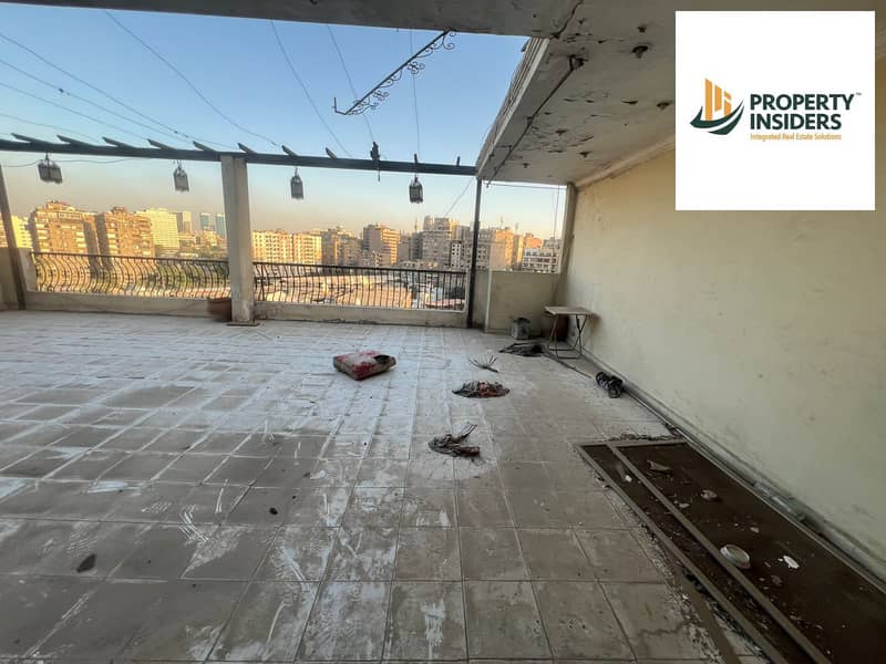 28 WhatsApp Image 2025-12-22 at 3.23. 56 PM. jpeg