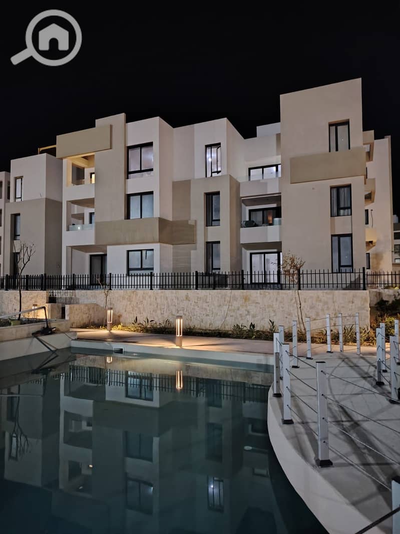 2 WhatsApp Image 2025-10-19 at 12.15. 02 PM (2). jpeg