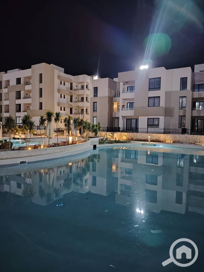 4 WhatsApp Image 2025-10-19 at 12.15. 02 PM (4). jpeg