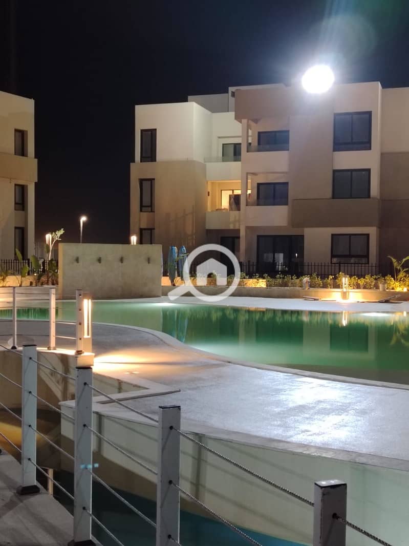 5 WhatsApp Image 2025-10-19 at 12.15. 02 PM (5). jpeg