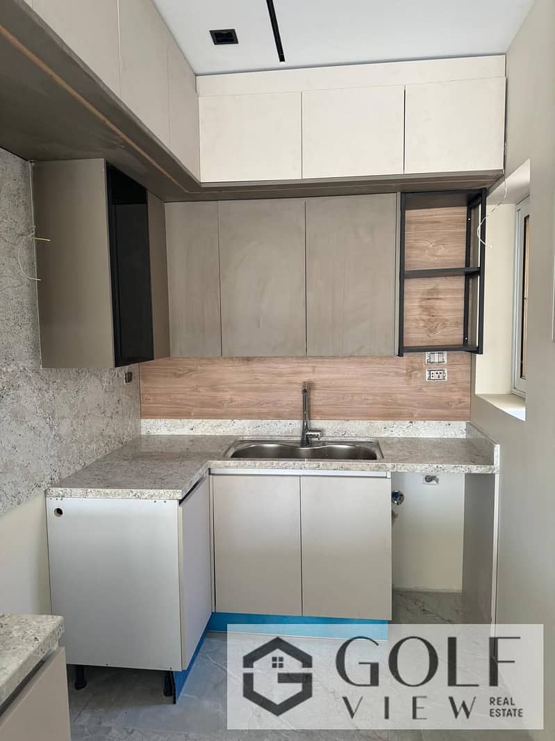 7 WhatsApp Image 2025-12-28 at 12.46. 02 (3). jpeg