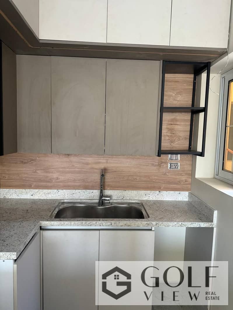 8 WhatsApp Image 2025-12-28 at 12.46. 02 (2). jpeg