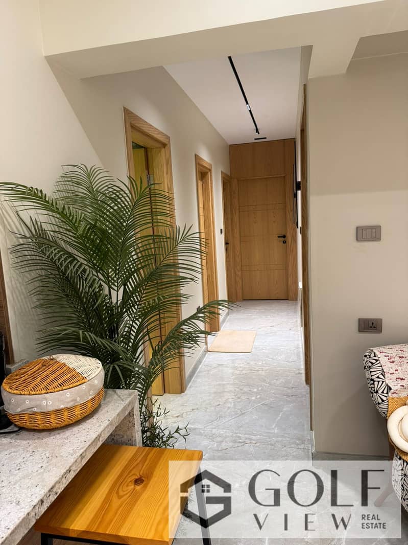 2 WhatsApp Image 2025-12-28 at 12.45. 58 (1). jpeg