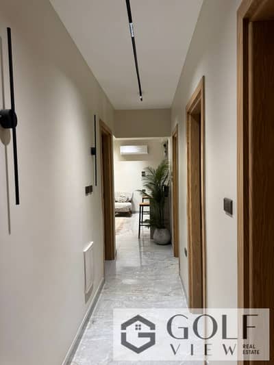 فلیٹ 3 غرف نوم للبيع في 6 أكتوبر، الجيزة - WhatsApp Image 2025-12-28 at 12.46. 00. jpeg