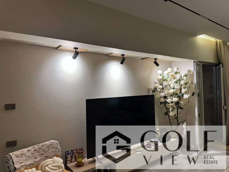 3 WhatsApp Image 2025-12-28 at 12.46. 01. jpeg