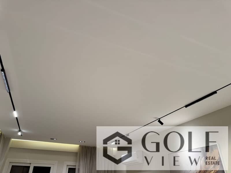 4 WhatsApp Image 2025-12-28 at 12.46. 00 (3). jpeg