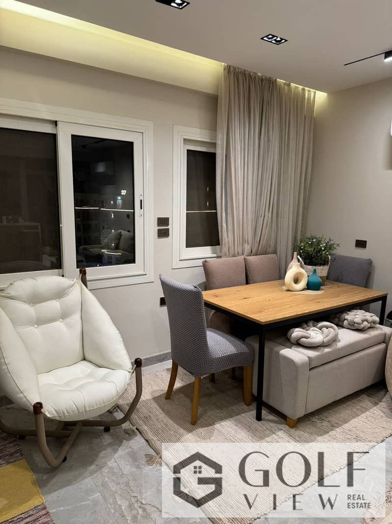 9 WhatsApp Image 2025-12-28 at 12.46. 00 (2). jpeg