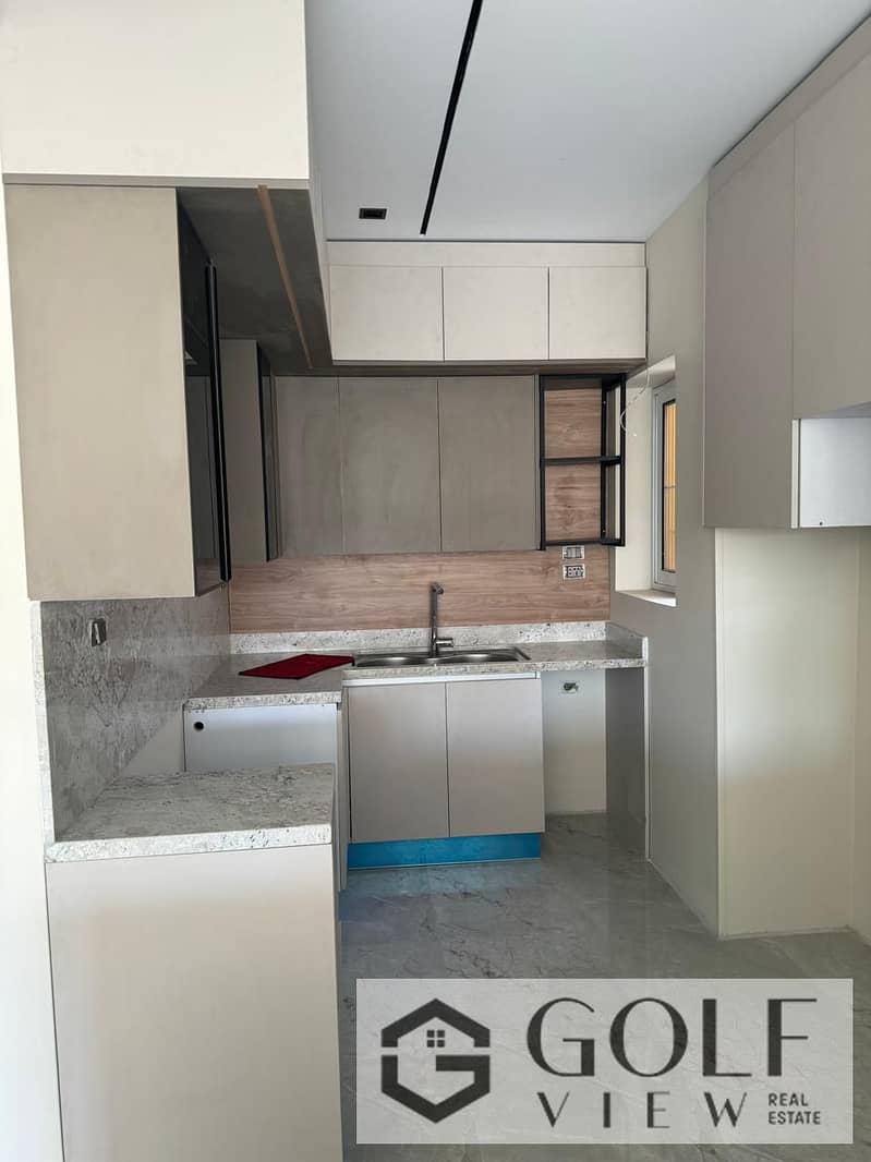 12 WhatsApp Image 2025-12-28 at 12.46. 01 (2). jpeg