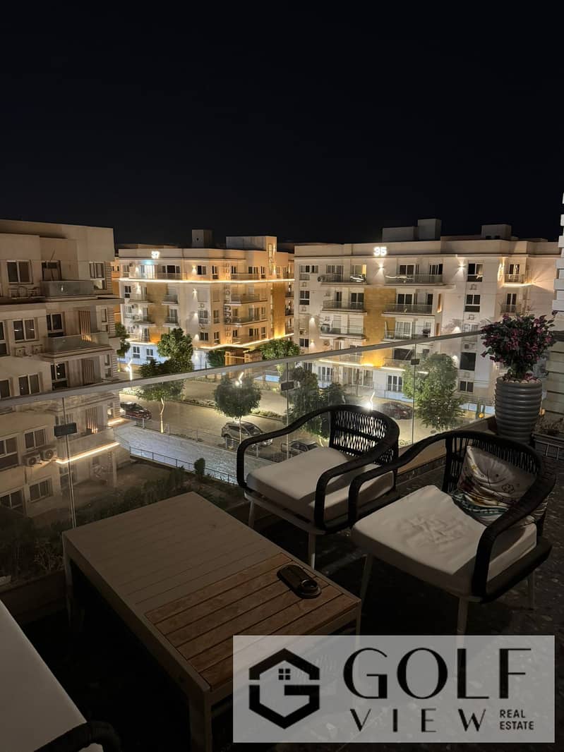 13 WhatsApp Image 2025-12-28 at 12.46. 01 (1). jpeg