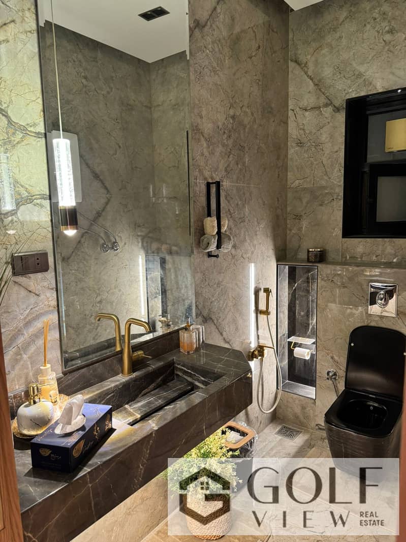 14 WhatsApp Image 2025-12-28 at 12.46. 00 (1). jpeg