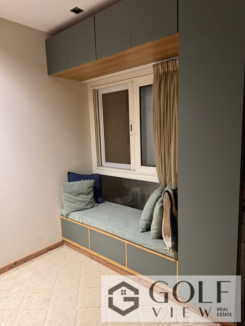 15 WhatsApp Image 2025-12-28 at 12.45. 59 (2). jpeg