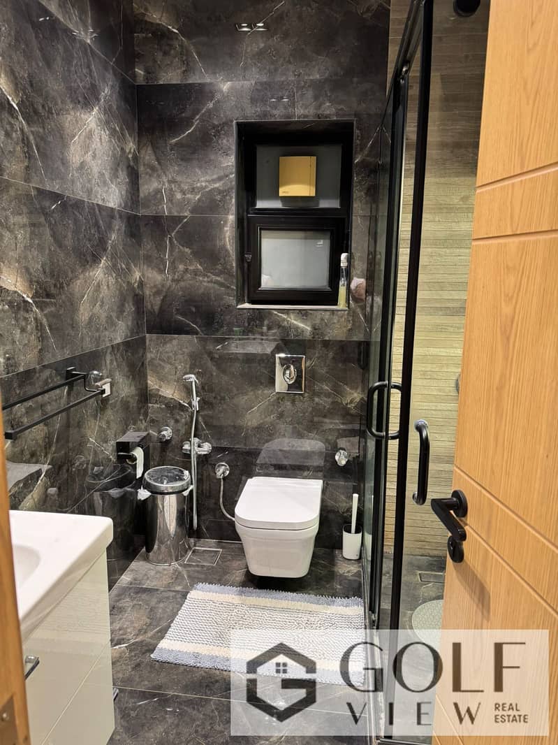 16 WhatsApp Image 2025-12-28 at 12.45. 59 (1). jpeg