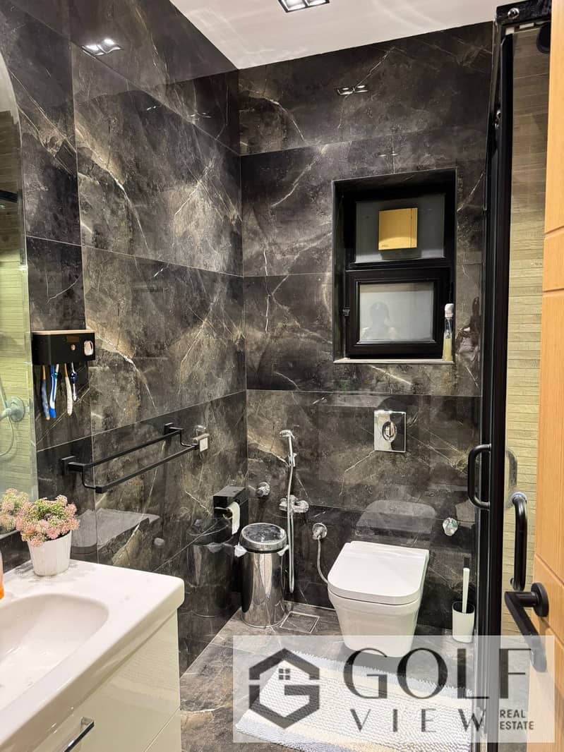 17 WhatsApp Image 2025-12-28 at 12.45. 59. jpeg