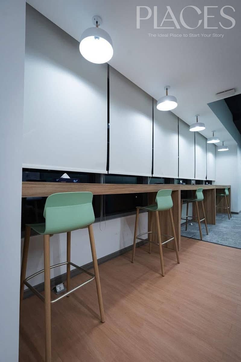 4 IMG-20250707-WA0045. jpg