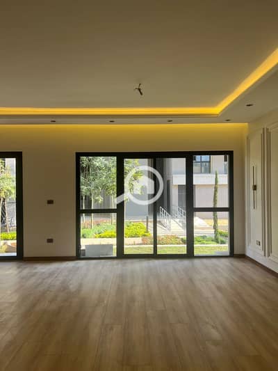 فلیٹ 3 غرف نوم للايجار في القاهرة الجديدة، القاهرة - WhatsApp Image 2025-12-15 at 8.09. 04 PM (1). jpeg