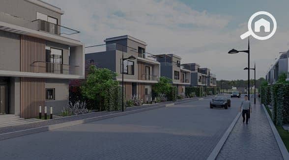 2 WhatsApp Image 2025-12-14 at 1.17. 58 PM (2). jpeg