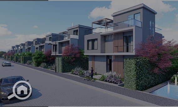 3 WhatsApp Image 2025-12-14 at 1.17. 58 PM (4). jpeg