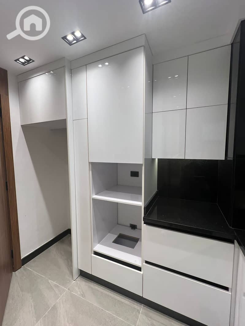 3 WhatsApp Image 2025-12-15 at 8.09. 03 PM (1). jpeg