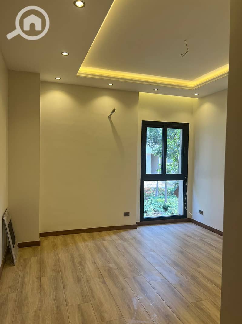 8 WhatsApp Image 2025-12-15 at 8.09. 06 PM (1). jpeg