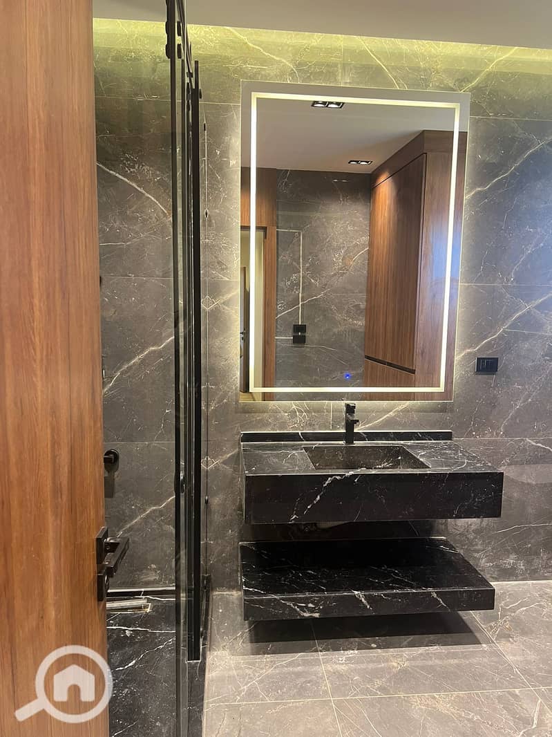 9 WhatsApp Image 2025-12-15 at 8.09. 06 PM (2). jpeg