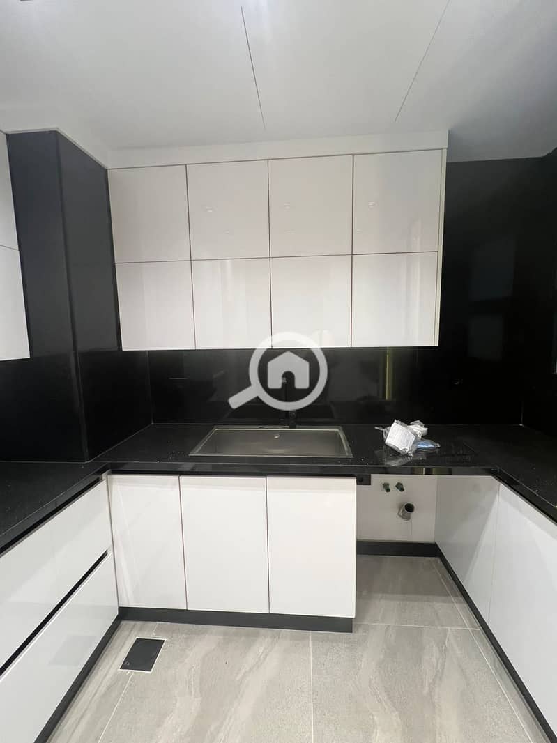 13 WhatsApp Image 2025-12-15 at 8.09. 03 PM (2). jpeg