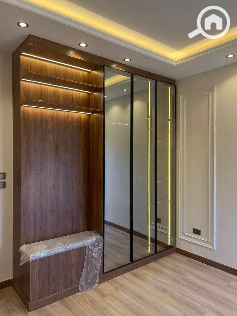 14 WhatsApp Image 2025-12-15 at 8.09. 09 PM (3). jpeg