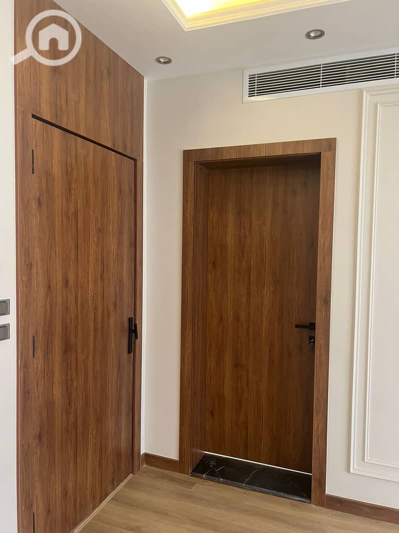 15 WhatsApp Image 2025-12-15 at 8.09. 11 PM (1). jpeg