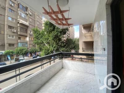 فلیٹ 3 غرف نوم للايجار في مدينة نصر، القاهرة - 0. jpeg