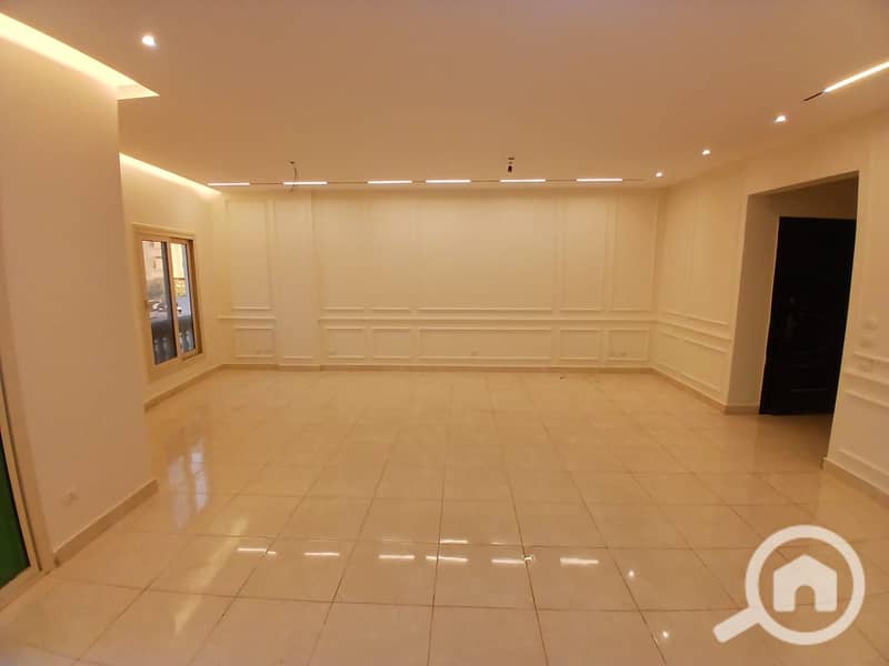 2 WhatsApp Image 2025-12-28 at 12.46. 40 PM (1). jpeg