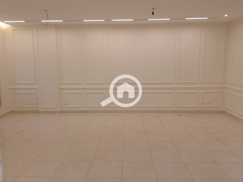 3 WhatsApp Image 2025-12-28 at 12.46. 40 PM. jpeg