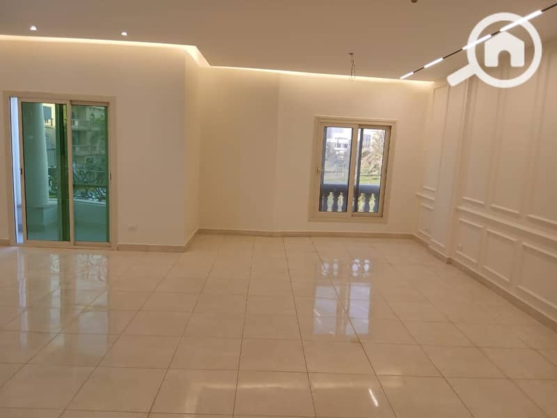 4 WhatsApp Image 2025-12-28 at 12.46. 44 PM (1). jpeg