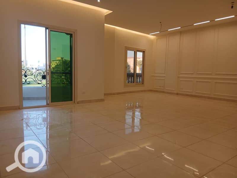 6 WhatsApp Image 2025-12-28 at 12.46. 45 PM. jpeg