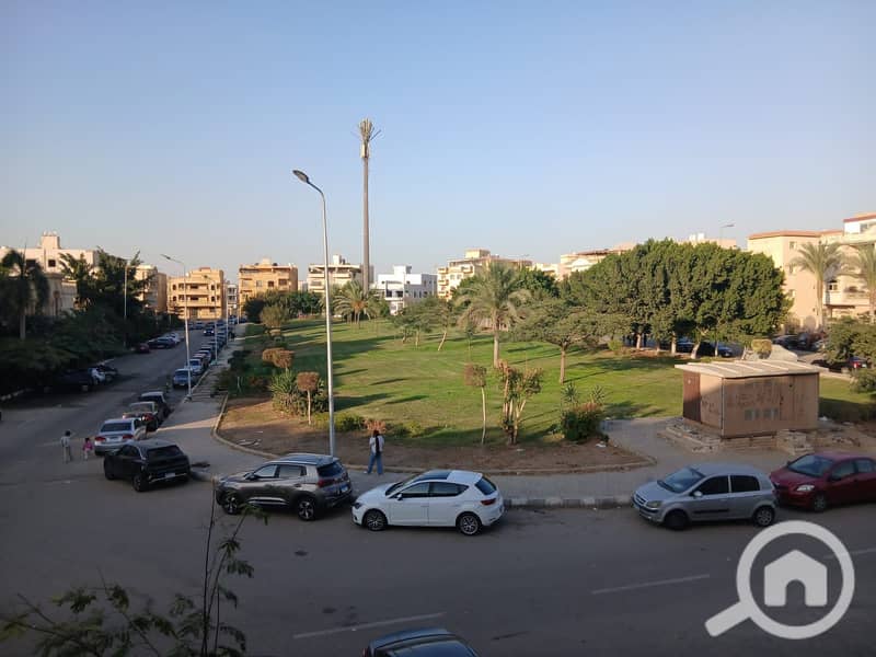 7 WhatsApp Image 2025-12-28 at 12.46. 46 PM. jpeg