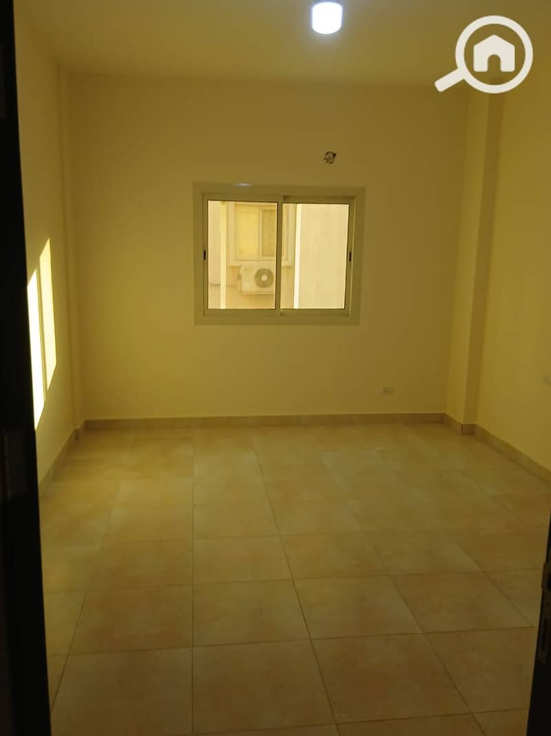 9 WhatsApp Image 2025-12-28 at 12.46. 41 PM. jpeg