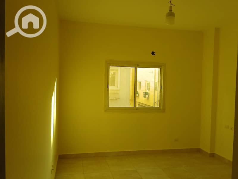 10 WhatsApp Image 2025-12-28 at 12.46. 42 PM (1). jpeg