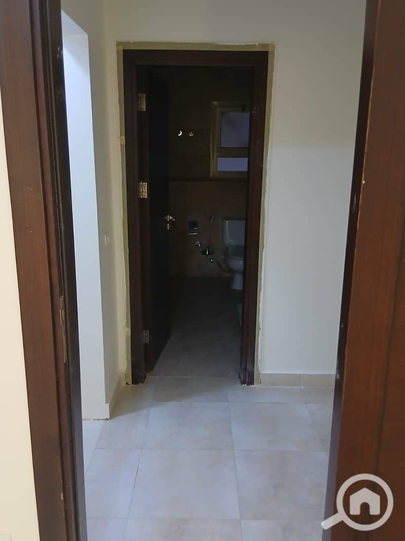 12 WhatsApp Image 2025-12-28 at 12.46. 41 PM (1). jpeg