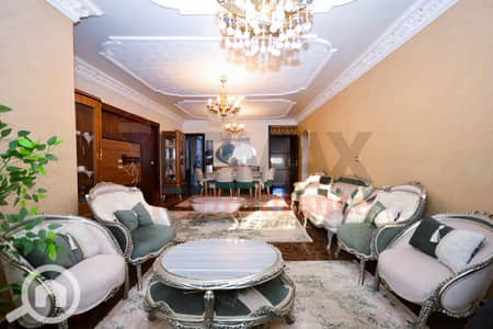 3 Bedroom Apartment for Sale in Glim, Alexandria - DSC_0059. JPG